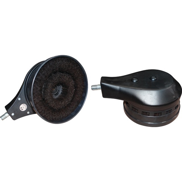 Brosse Rotative Fixe Gicleur 2mm référence fournisseur 32009525